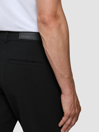 GEN2™ Pants Regular Black
