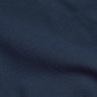 Heavy Edition Pants Slim Dark Navy 2.0