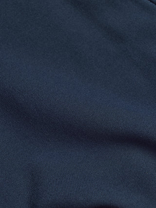 Heavy Edition Pants Slim Dark Navy 2.0