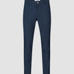 Heavy Edition Pants Slim Dark Navy 2.0