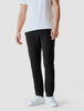 Heavy Edition Pants Regular Black