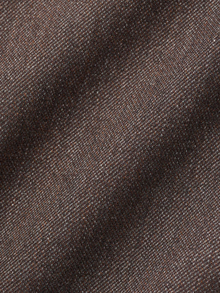 Heritage Pants Relaxed Fit Ash Brown