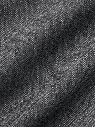 Heritage Pants Relaxed Fit Stone Grey