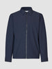 Hydro Jacket Dark Navy