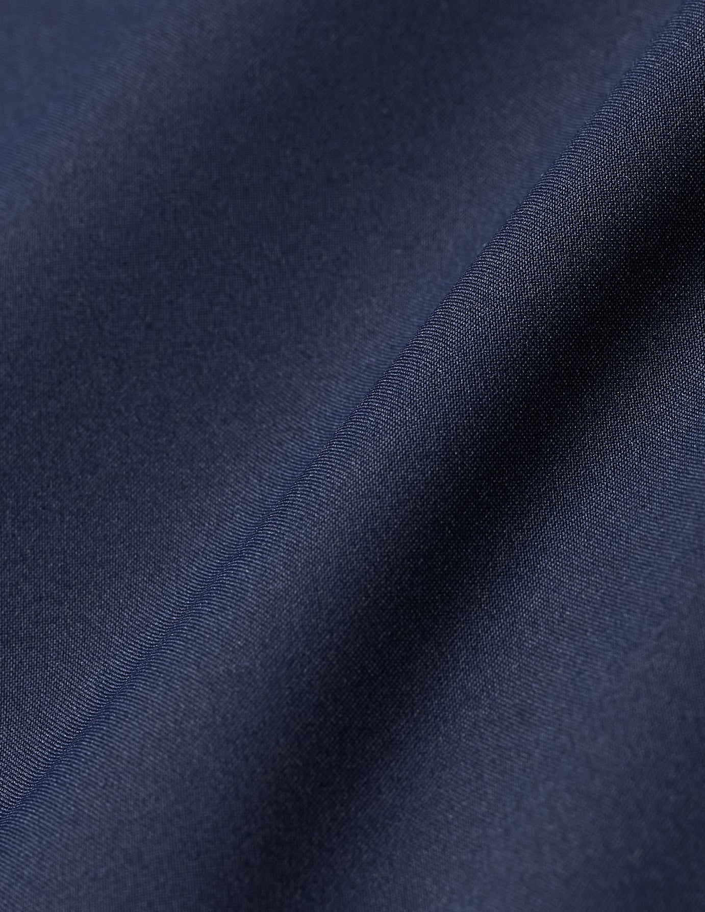 Hydro Jacket Dark Navy