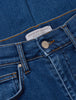 Sculpt Jeans Slim Medium Blue