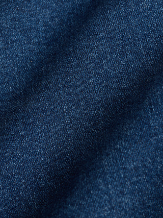 Sculpt Jeans Slim Medium Blue