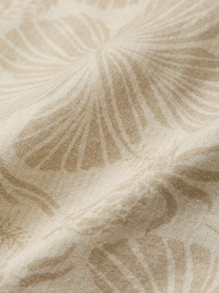 Lightweight Classic Shirt Palm Springs Slim