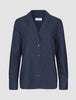 Madison Shirt Deep Navy