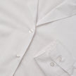 Madison Shirt White
