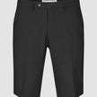 Essential Suit Shorts Black
