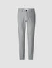 GEN2™ Pants Regular Light Grey