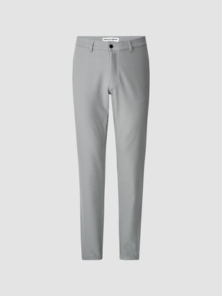 GEN2™ Pants Regular Light Grey
