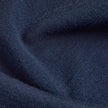 Premium Merino Crewneck Navy