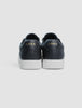 Reeklass Sneakers 2.0 Black
