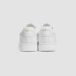 Reeklass Sneakers 2.0 White
