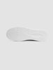 Reeklass Sneakers 2.0 White