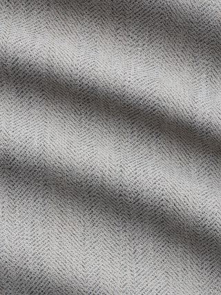 Women's Serene Pants Wide Tapestry Herringbone