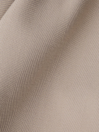 Serene Pants Wide Greige