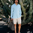 GEN2™ Shorts Sand