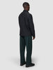 Siena Jacket Black