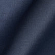 Siena Pants Relaxed Fit Dark Navy