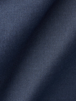 Siena Pants Relaxed Fit Dark Navy