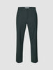 Siena Pants Relaxed Fit North Green