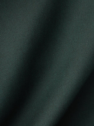 Siena Pants Relaxed Fit North Green