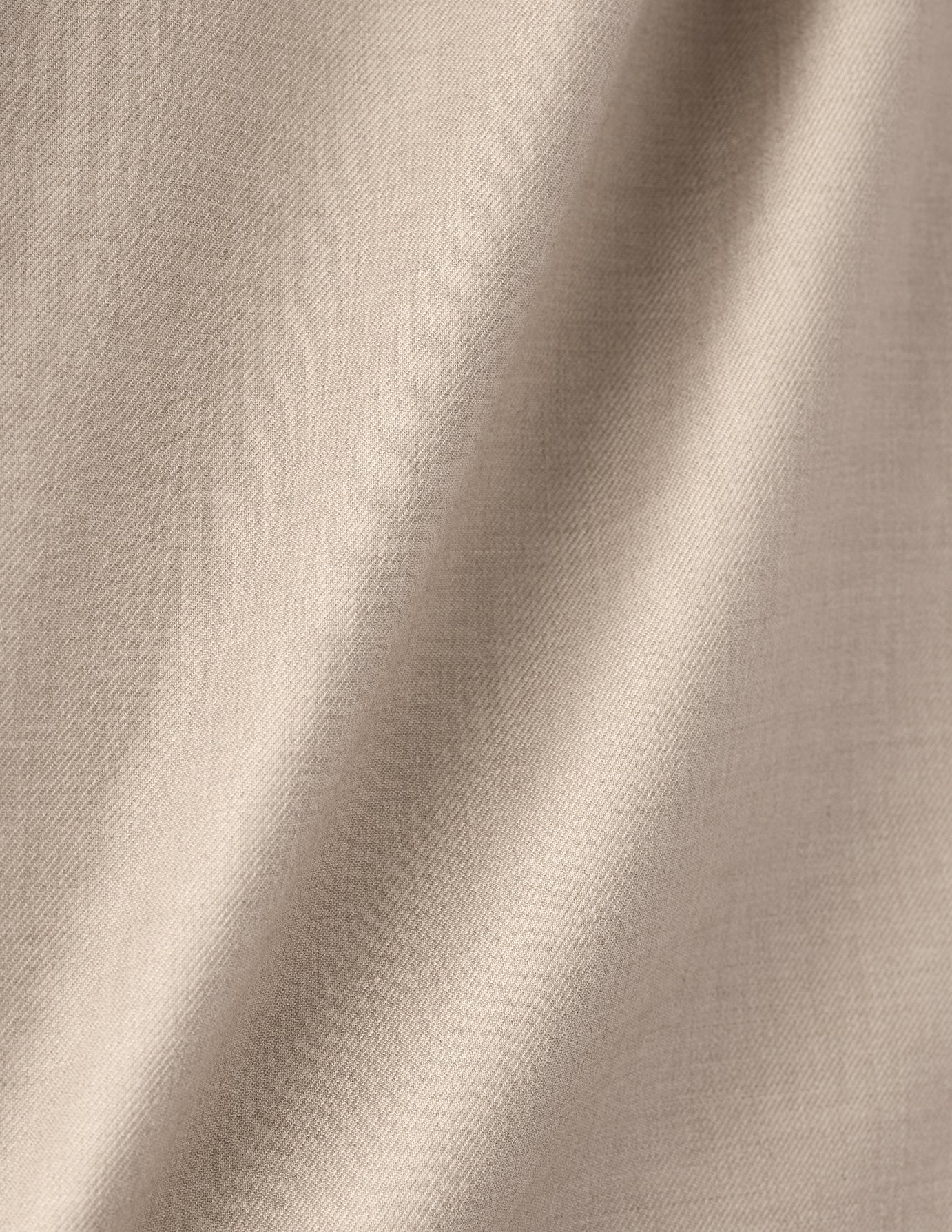 Siena Shirt Beige