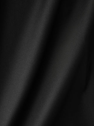 Siena Shirt Black