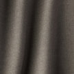 Siena Shirt Dark Chestnut Melange