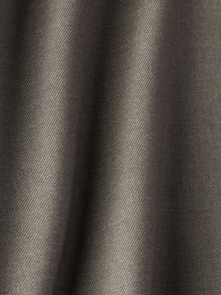 Siena Shirt Dark Chestnut Melange