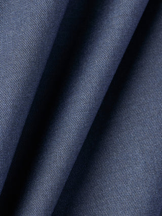 Siena Shirt Dark Navy