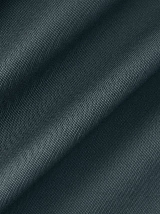 Siena Shirt North Green