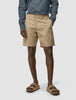 Siena Shorts Beige