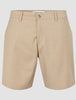 Siena Shorts Beige