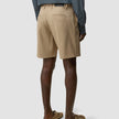 Siena Shorts Beige