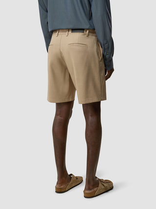 Siena Shorts Beige
