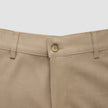 Siena Shorts Beige