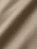 Siena Shorts Beige