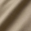 Siena Shorts Beige