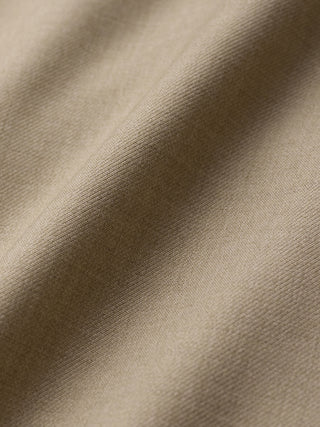 Siena Shorts Beige