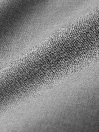 Siena Shorts Cloud Grey