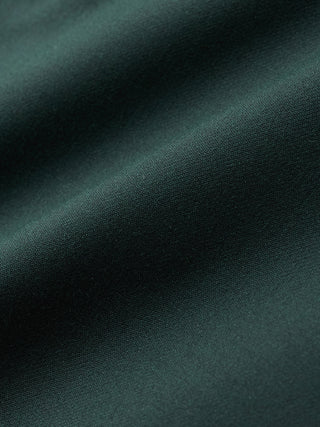 Siena Shorts Dark Green