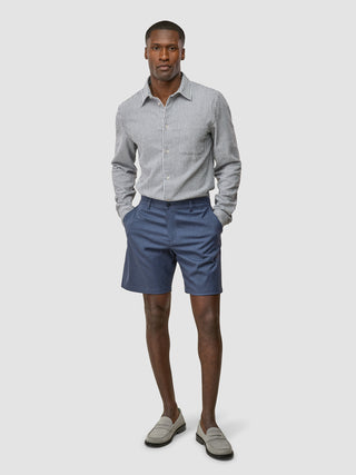 Siena Shorts Navy