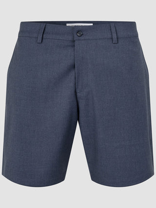Siena Shorts Navy
