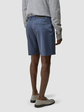 Siena Shorts Navy