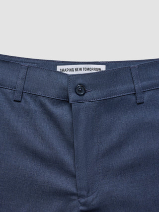 Siena Shorts Navy