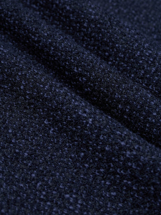 Women's Sorae Short Skirt Midnight Blue